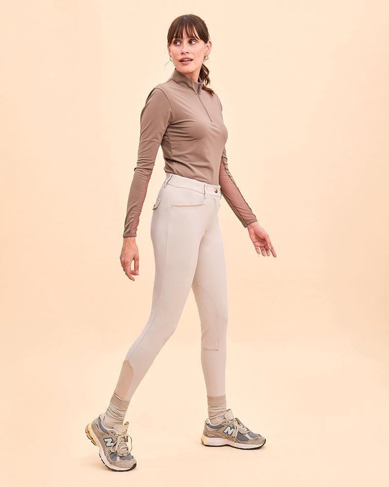 Image du produit 20
