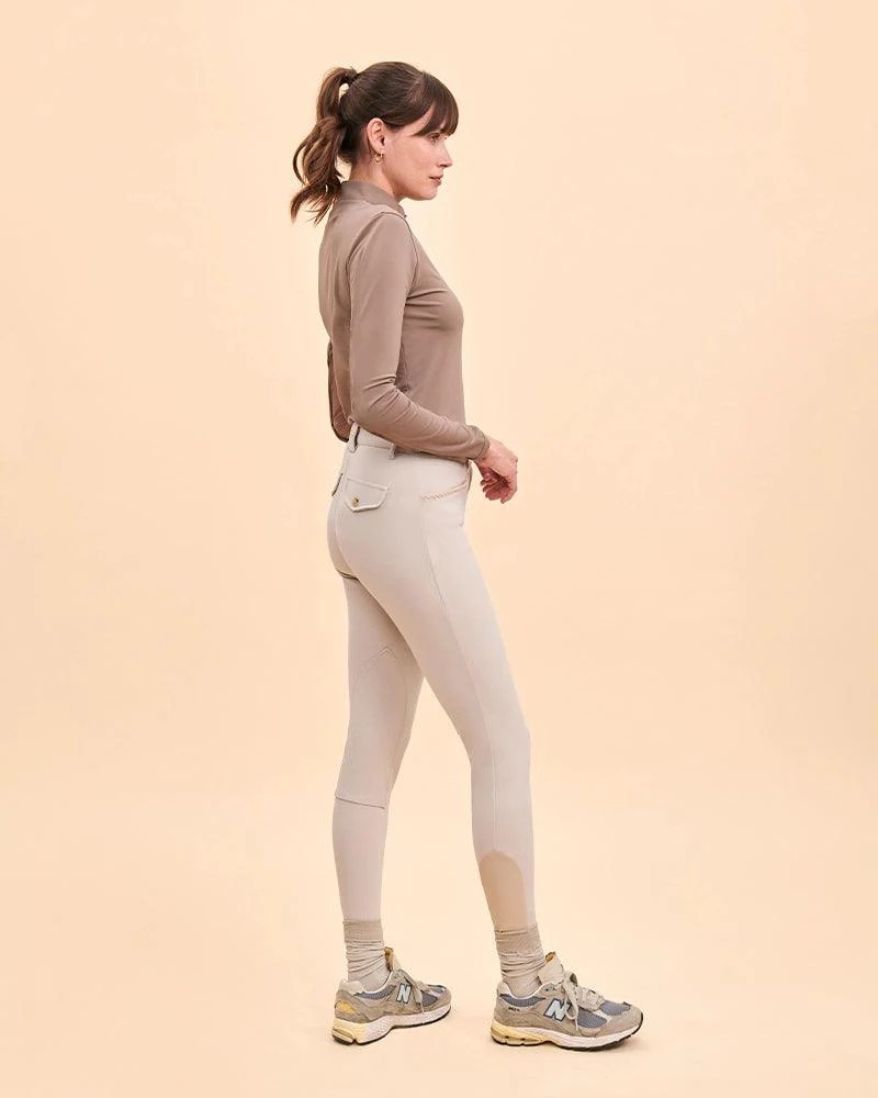 Image du produit 24