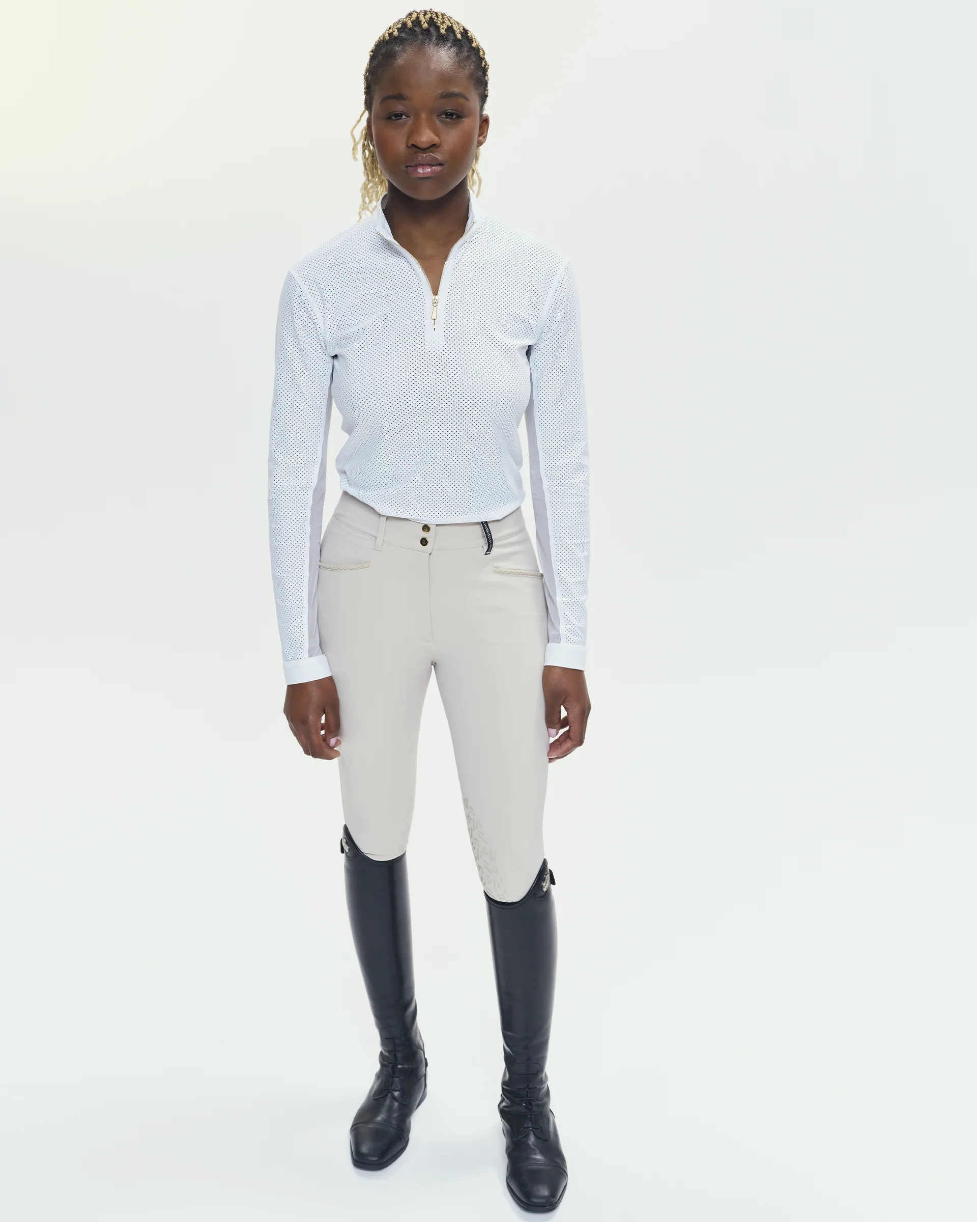 Image du produit 16