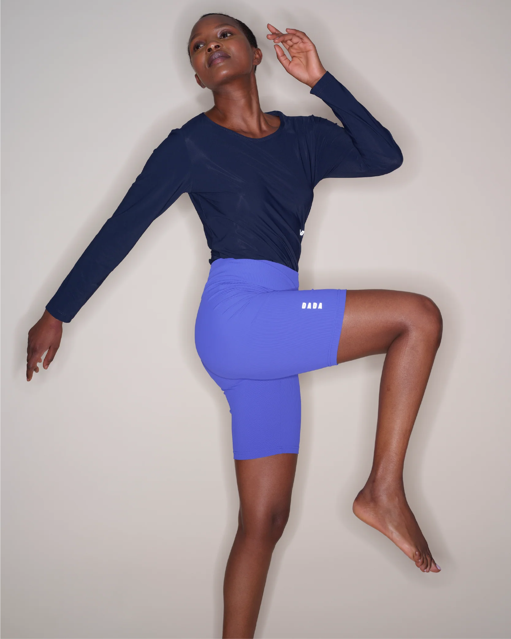 Image du produit 10