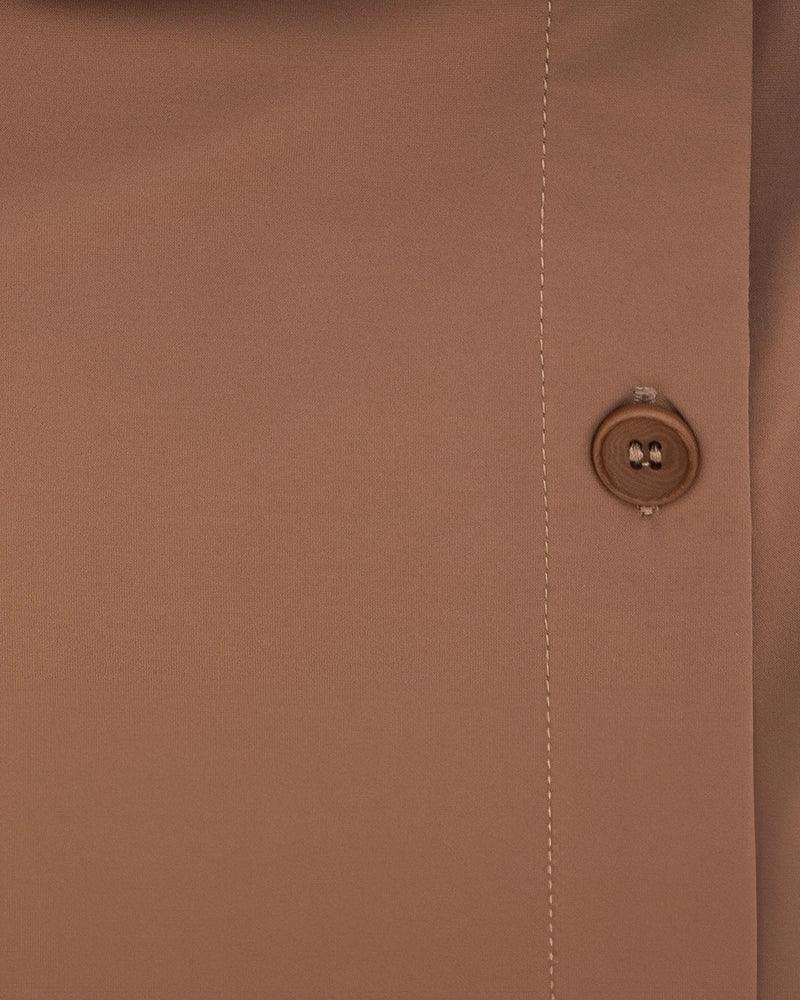 Image du produit 19