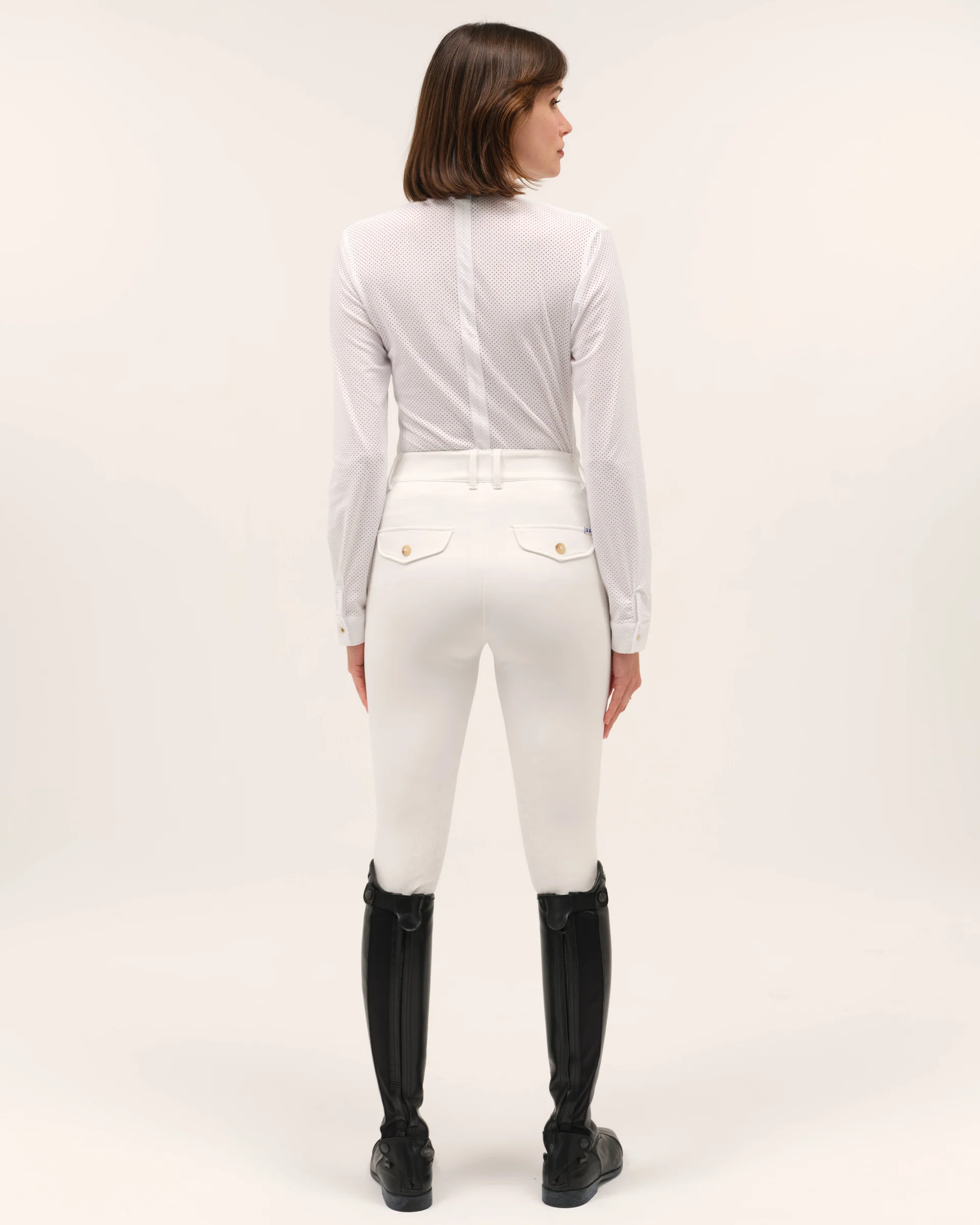 Image du produit 11