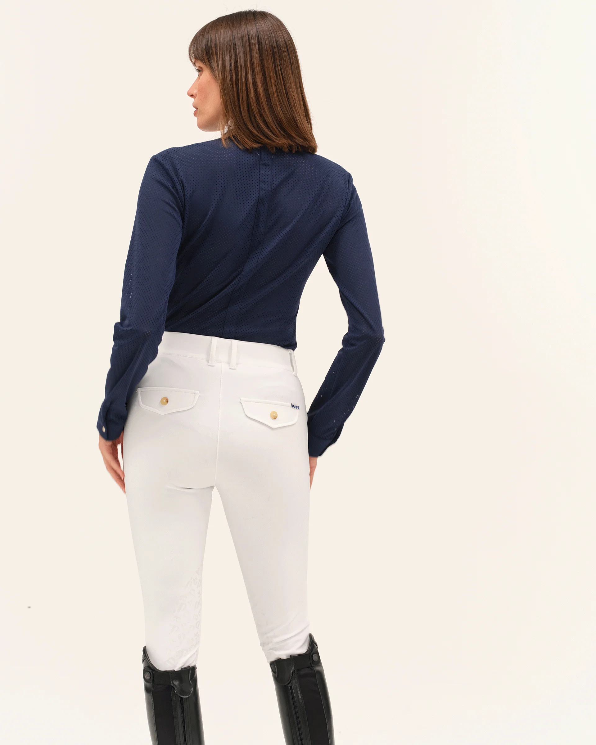 Image du produit 17