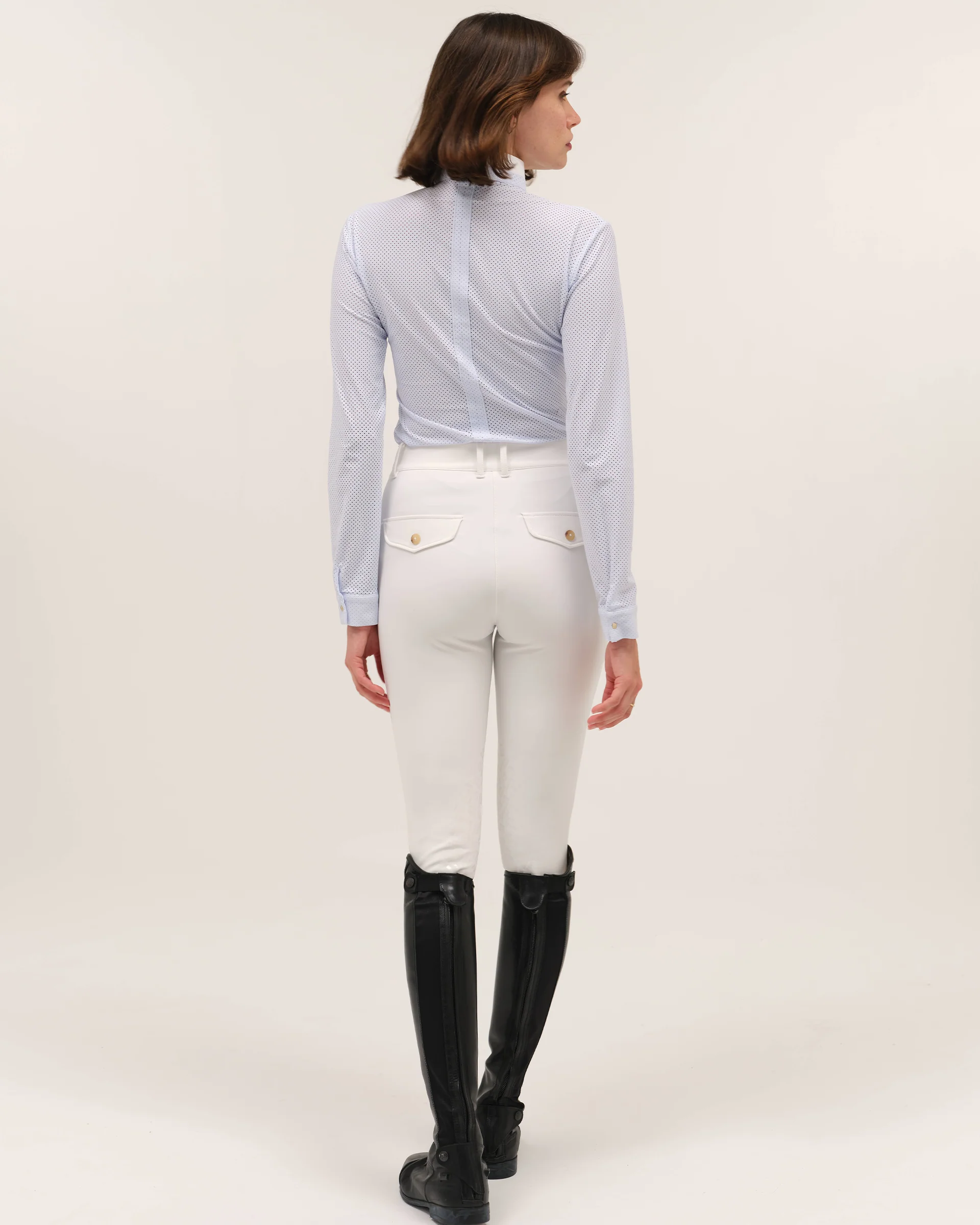 Image du produit 24
