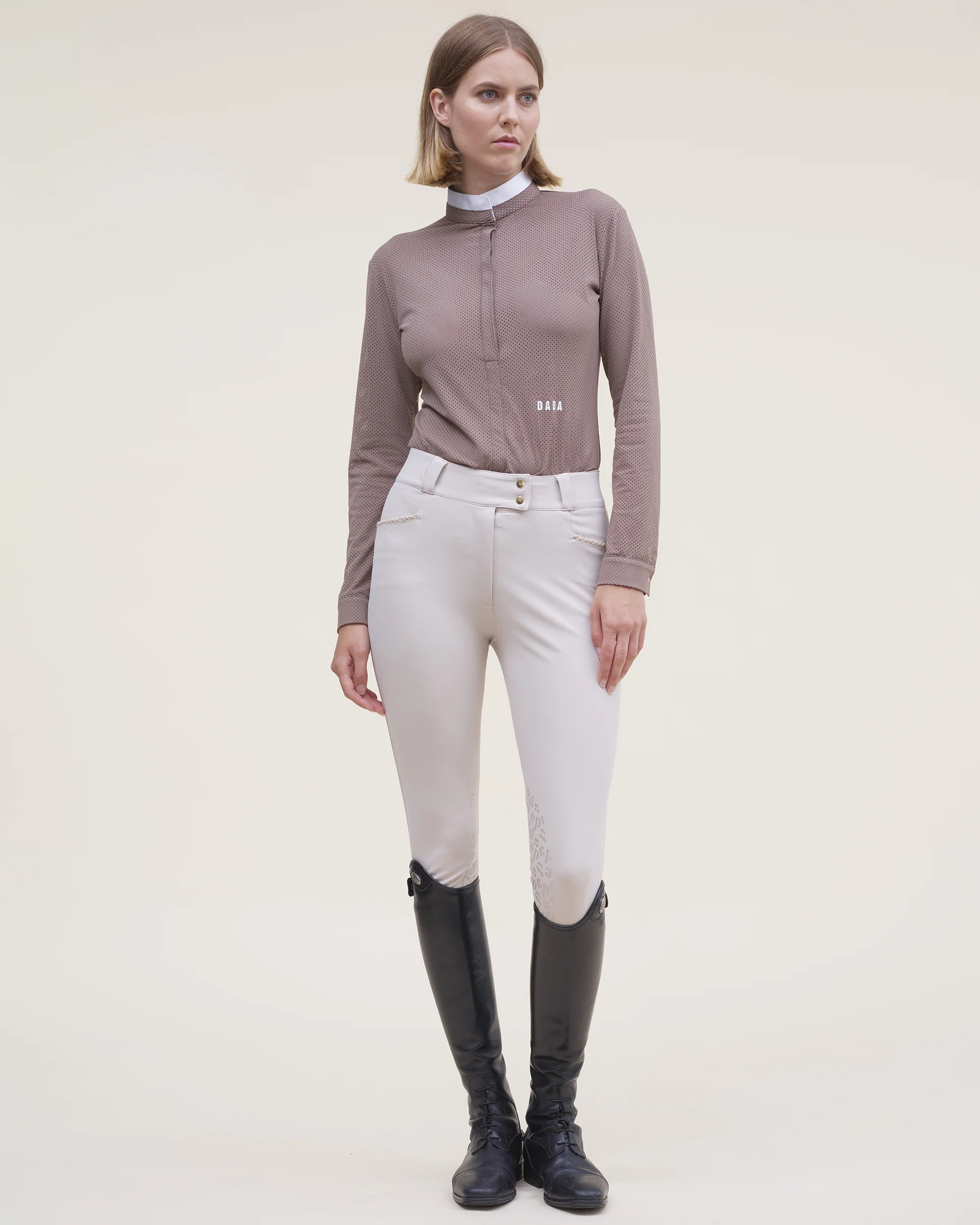 Image du produit 40