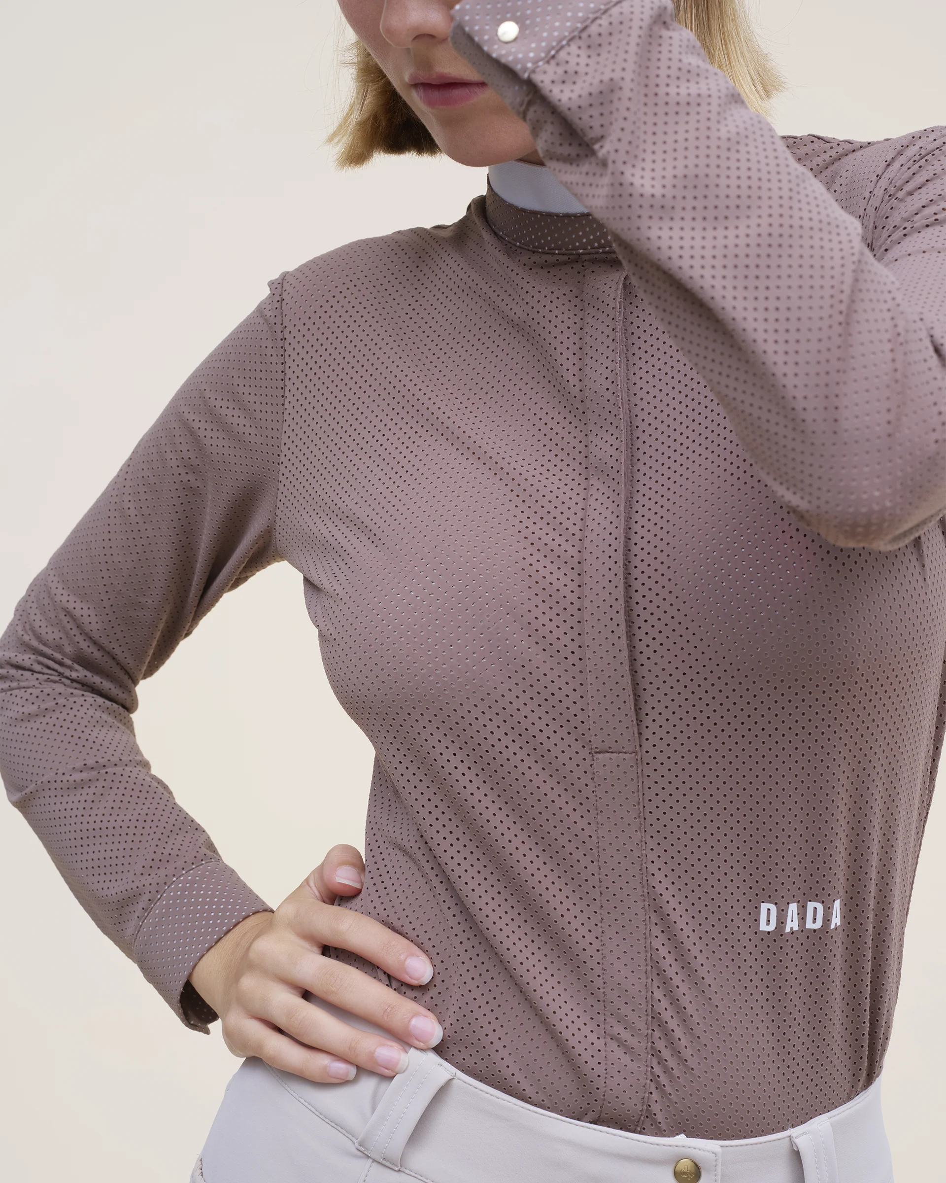 Image du produit 43