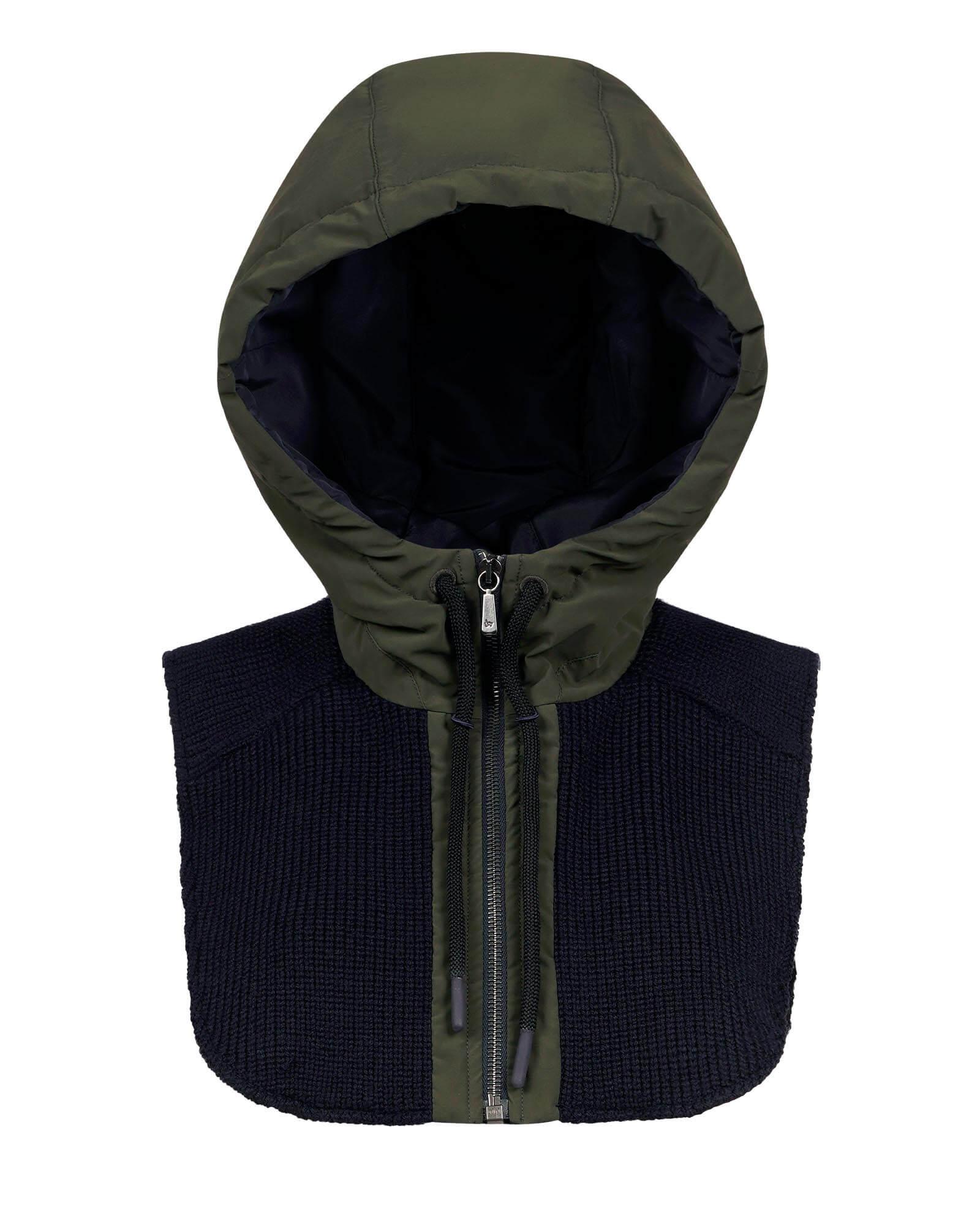 Image du produit 12