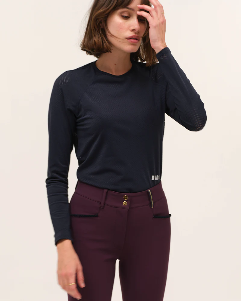 Image du produit 15
