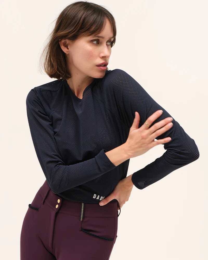 Image du produit 17