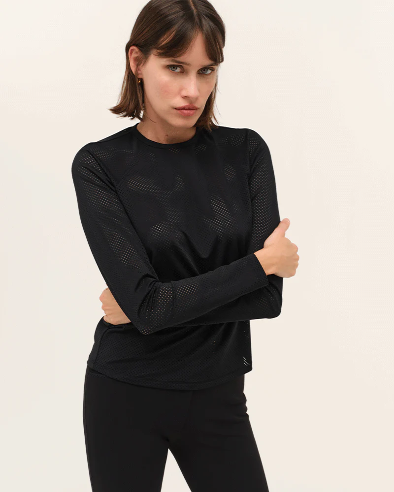 Image du produit 35