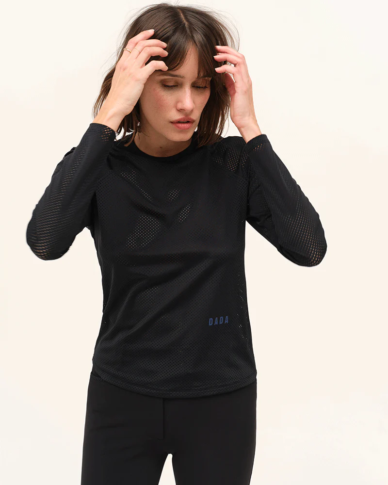 Image du produit 36