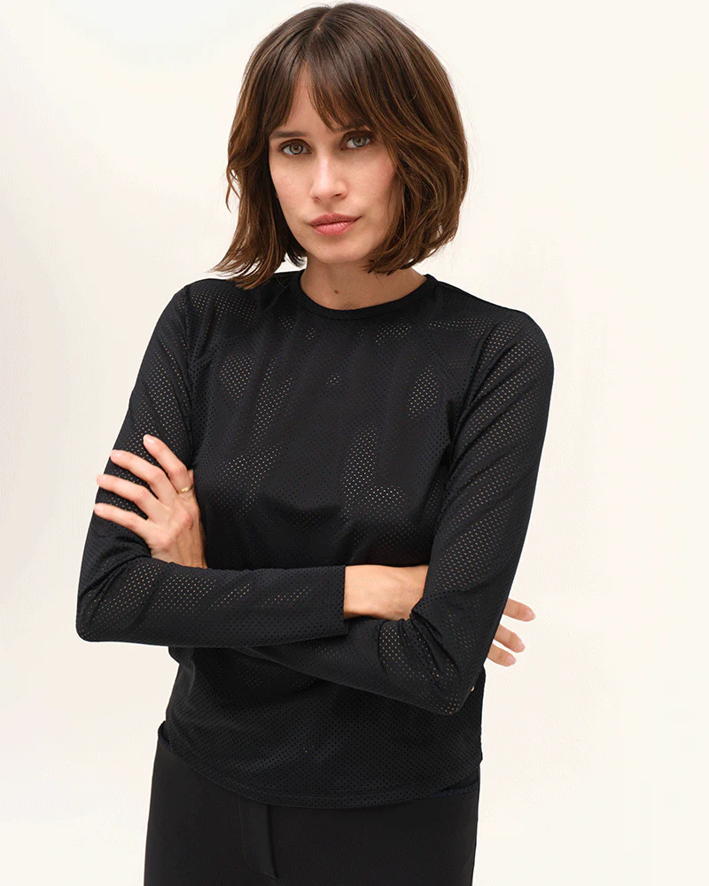 Image du produit 38