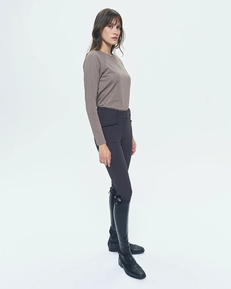 Image du produit 42
