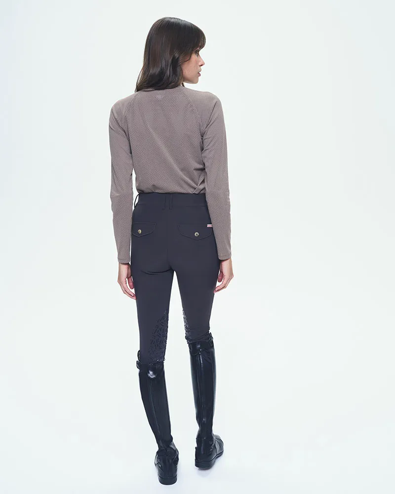 Image du produit 45