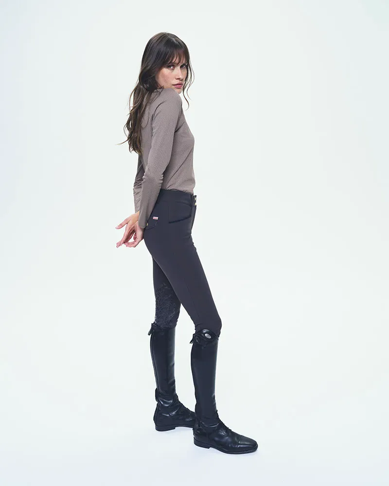 Image du produit 46