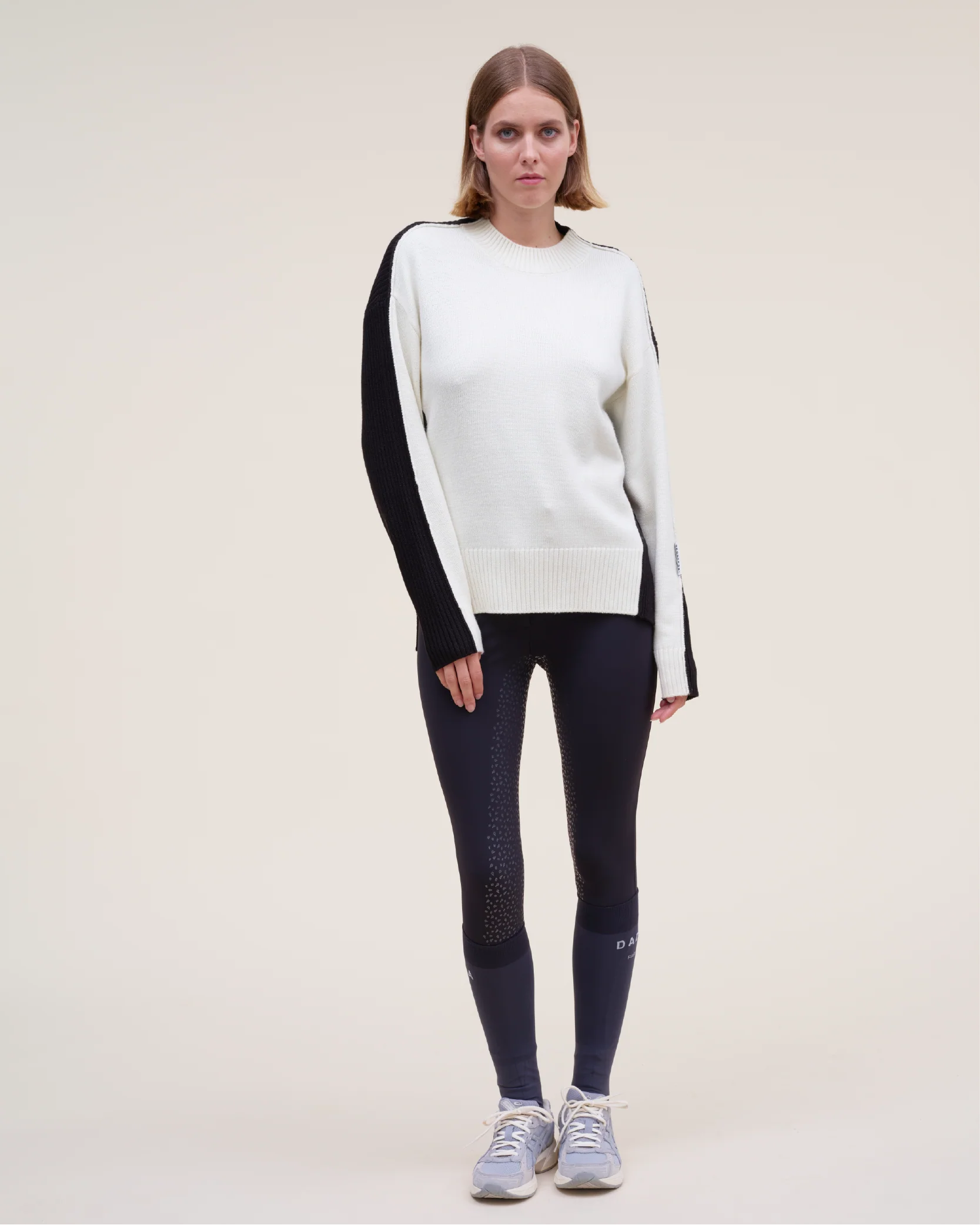 Image du produit 18