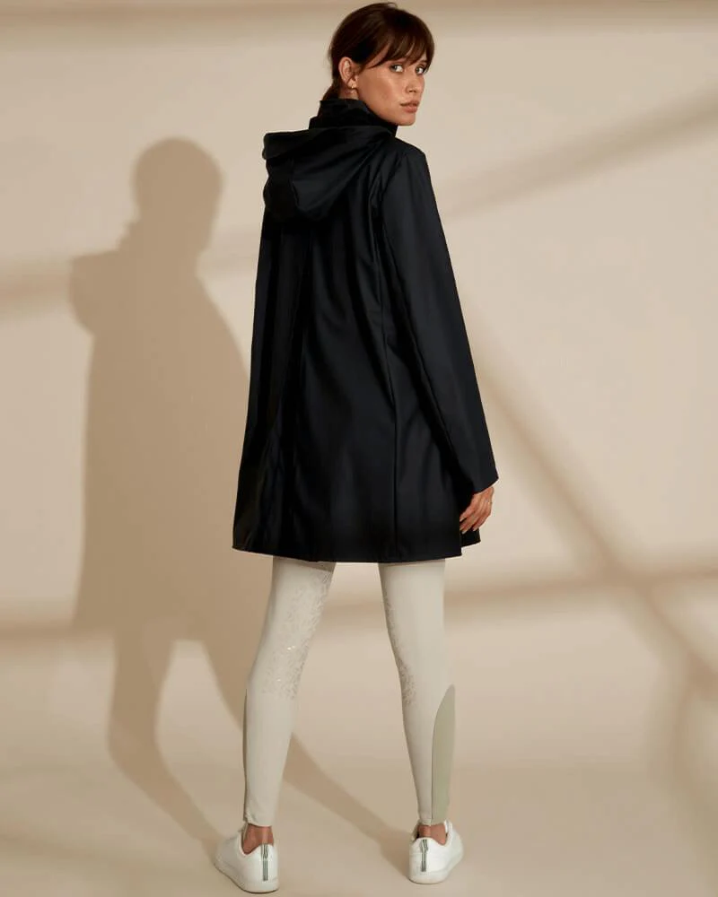Image du produit 14