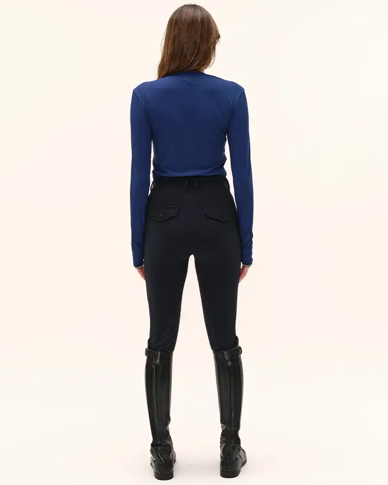 Image du produit 22