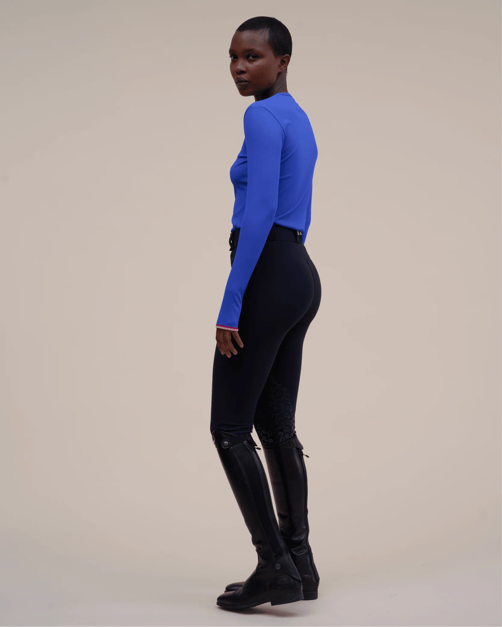 Image du produit 29