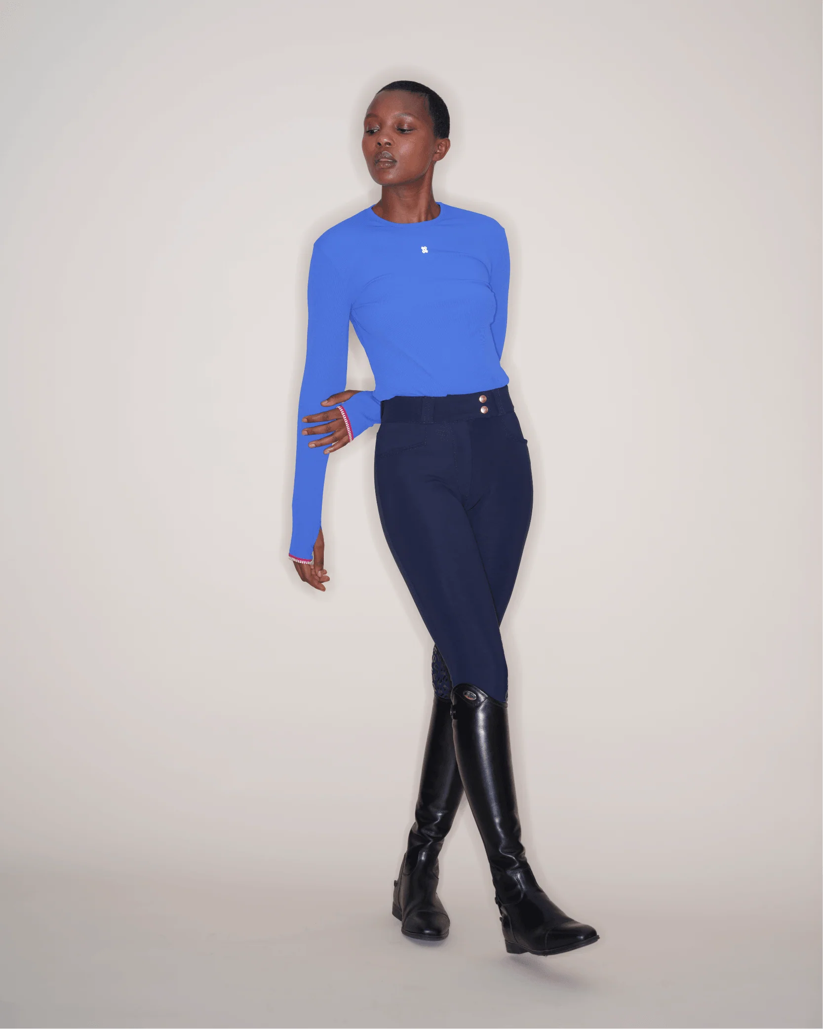 Image du produit 32