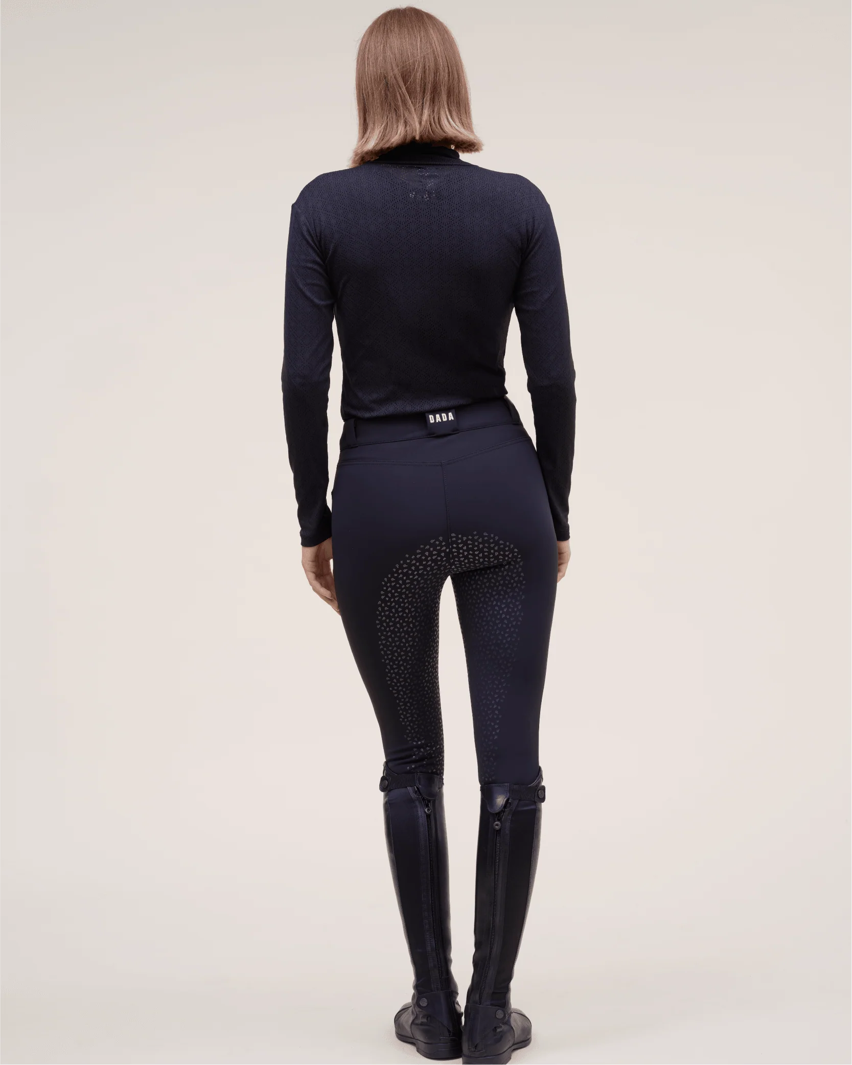 Image du produit 11