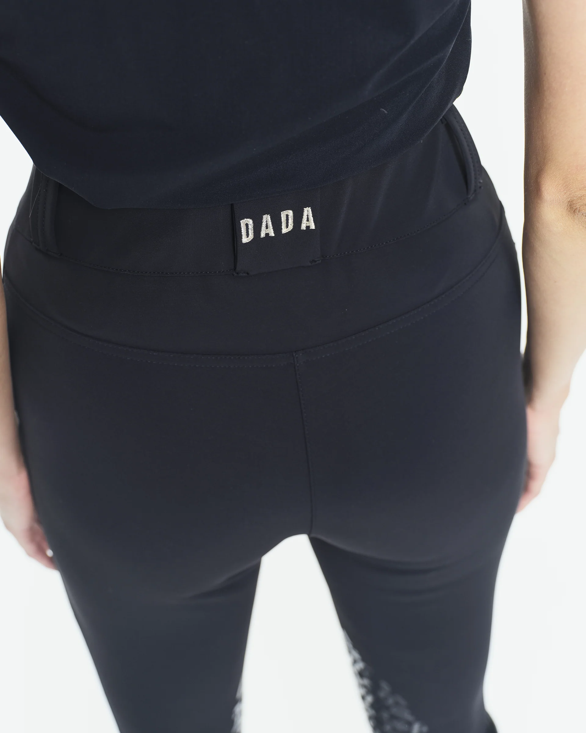 Image du produit 14