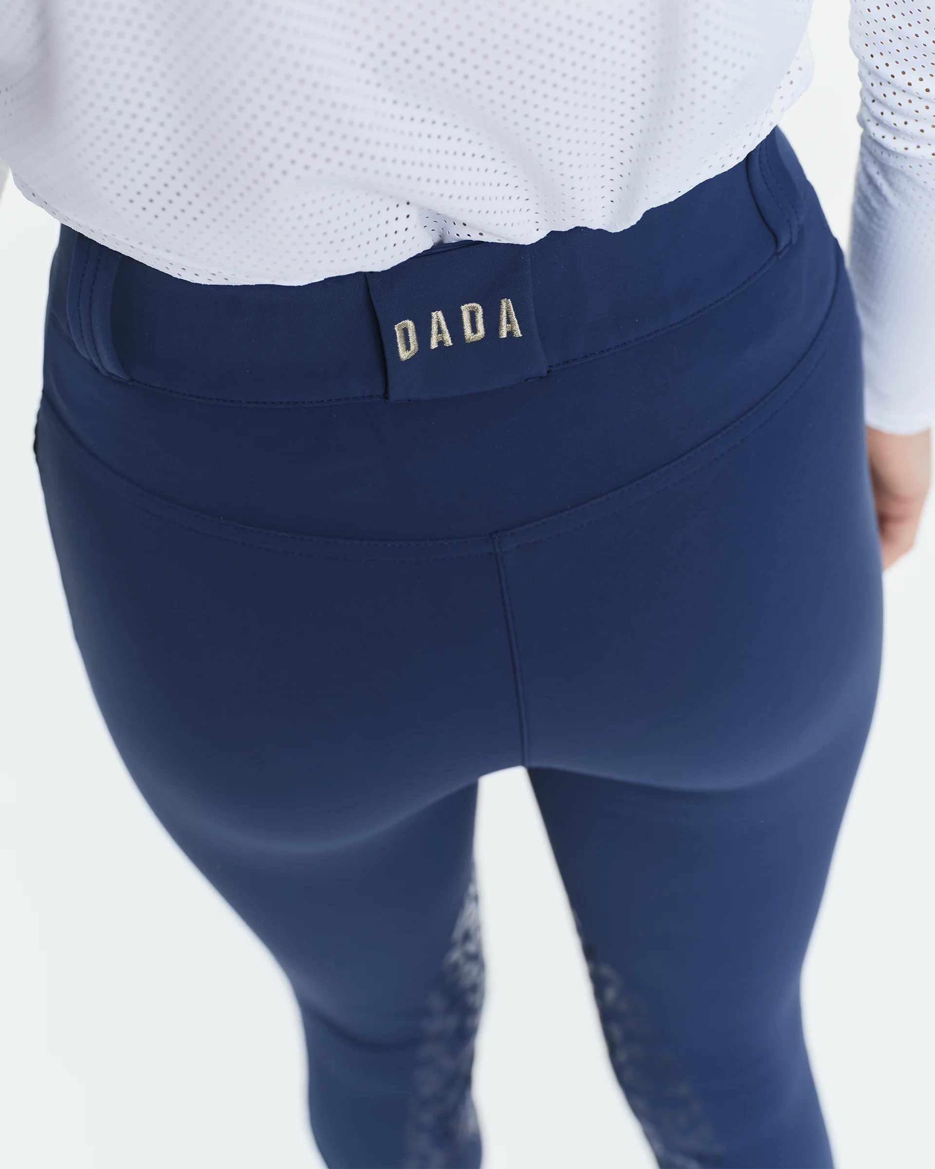 Image du produit 19