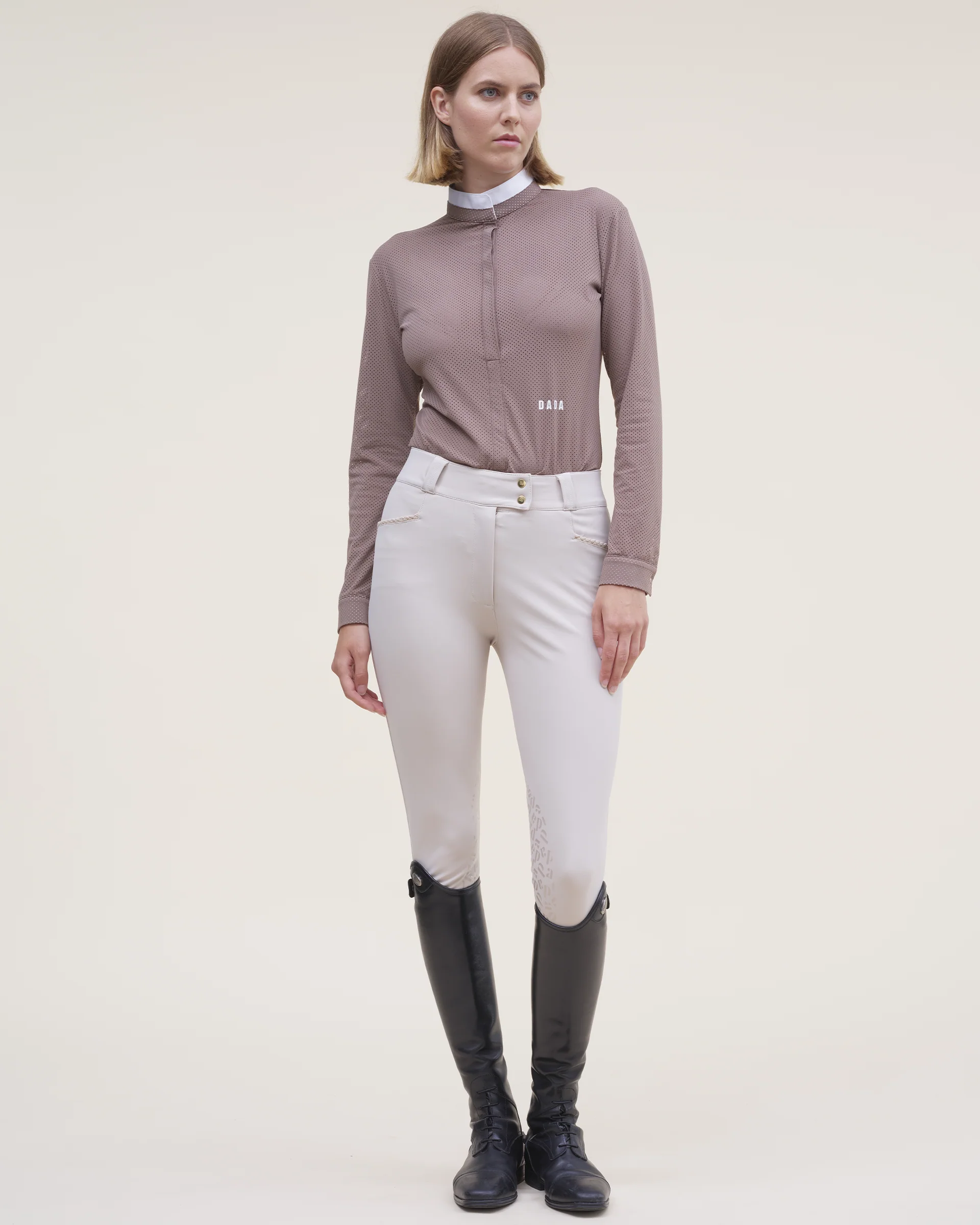 Image du produit 23