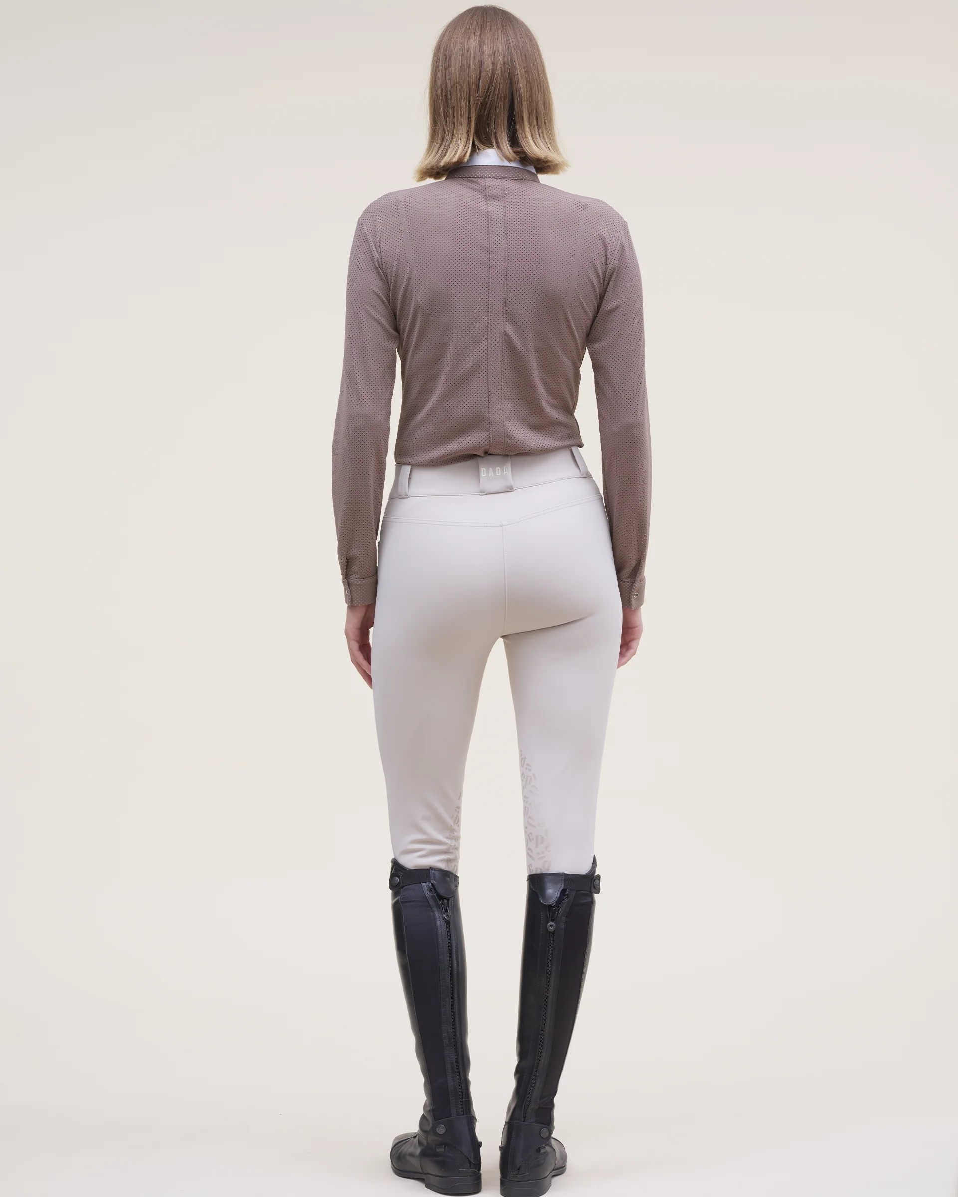 Image du produit 24