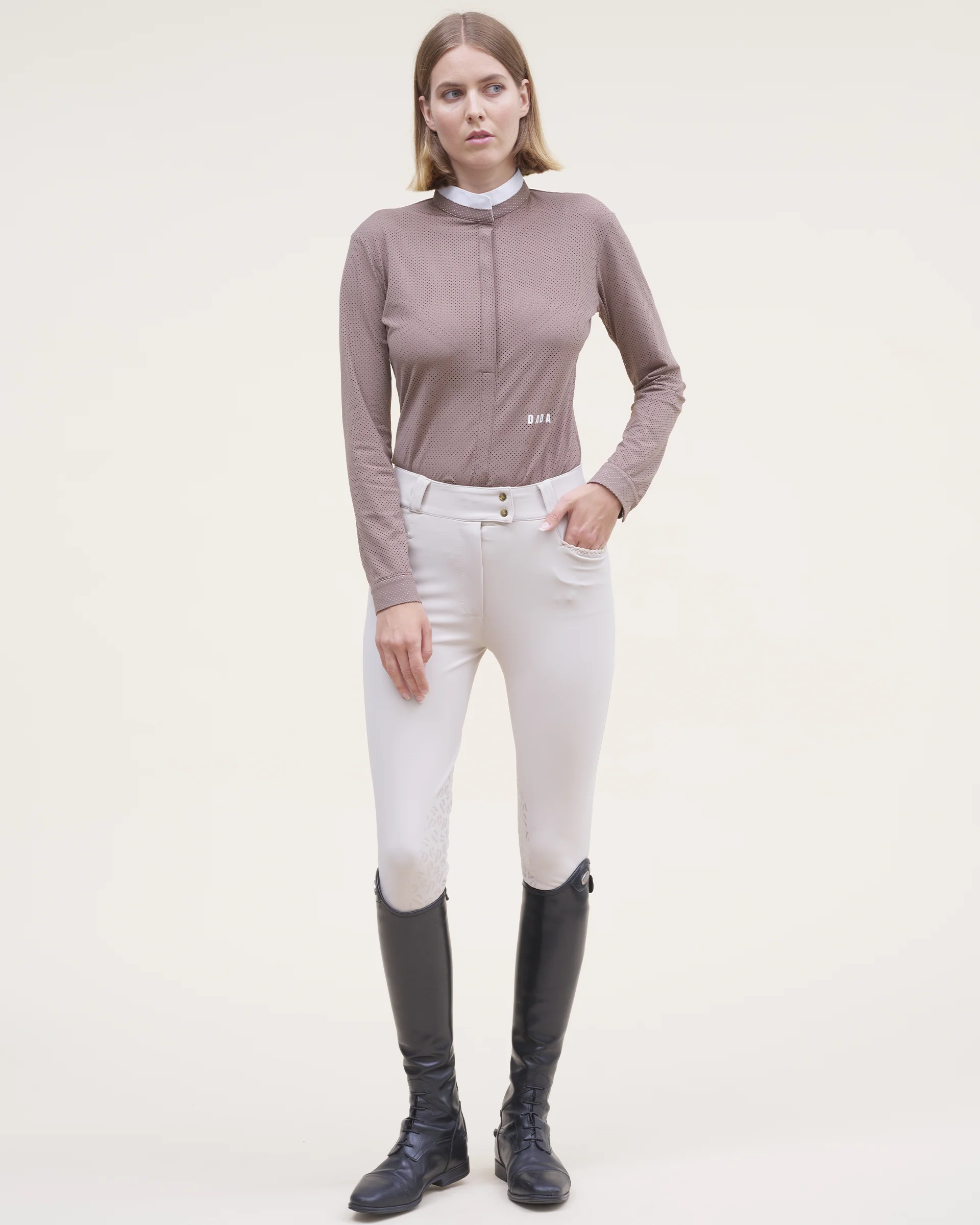 Image du produit 25