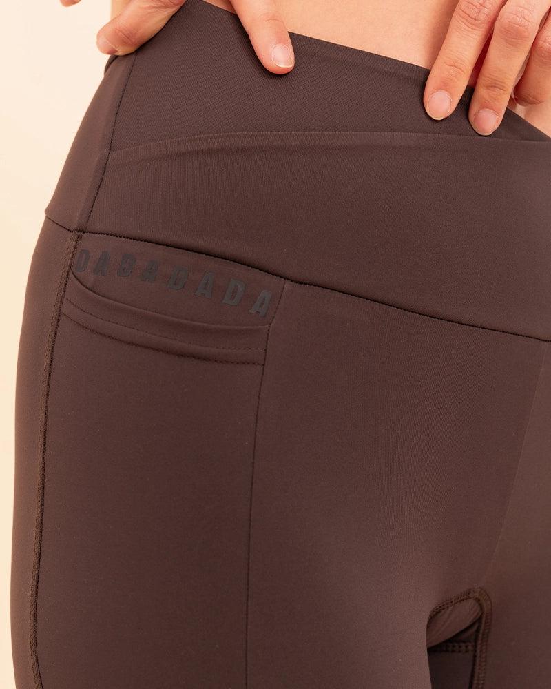 Image du produit 14
