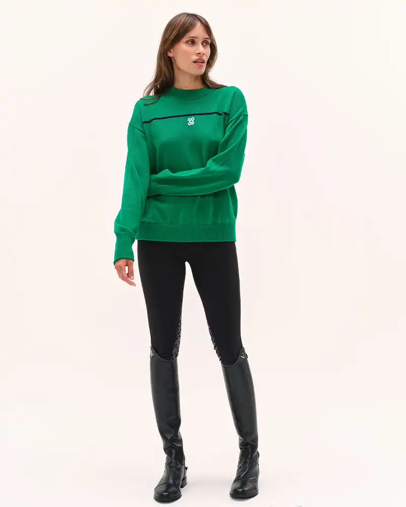 Image du produit 11