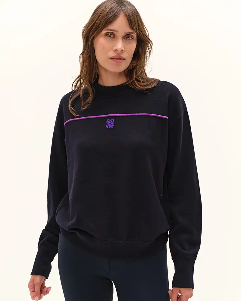 Image du produit 12