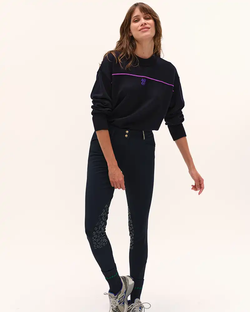 Image du produit 14