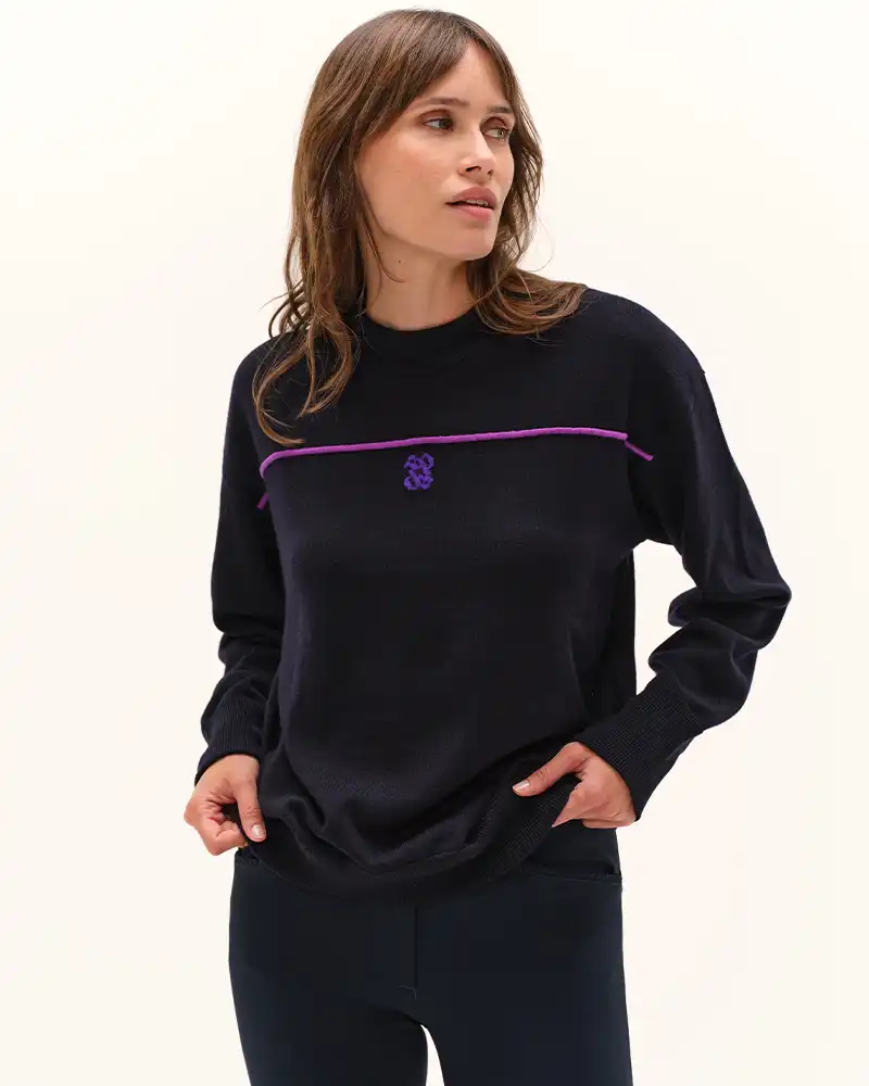 Image du produit 15