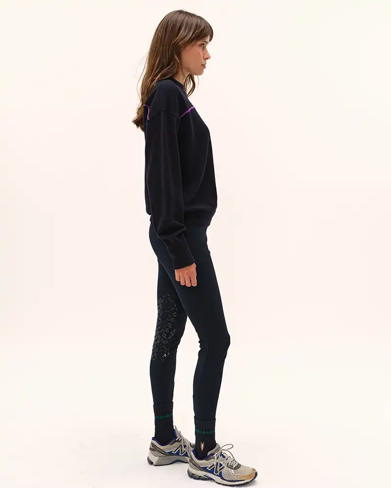 Image du produit 16