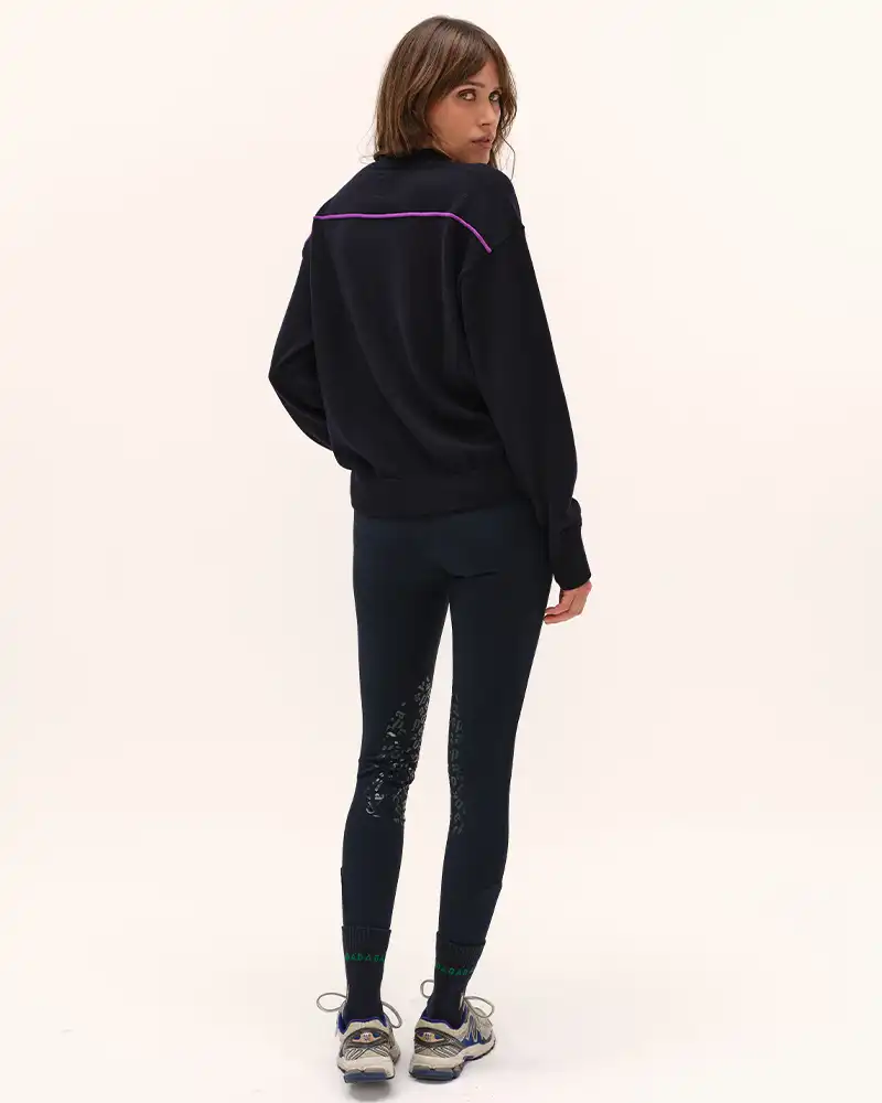 Image du produit 17