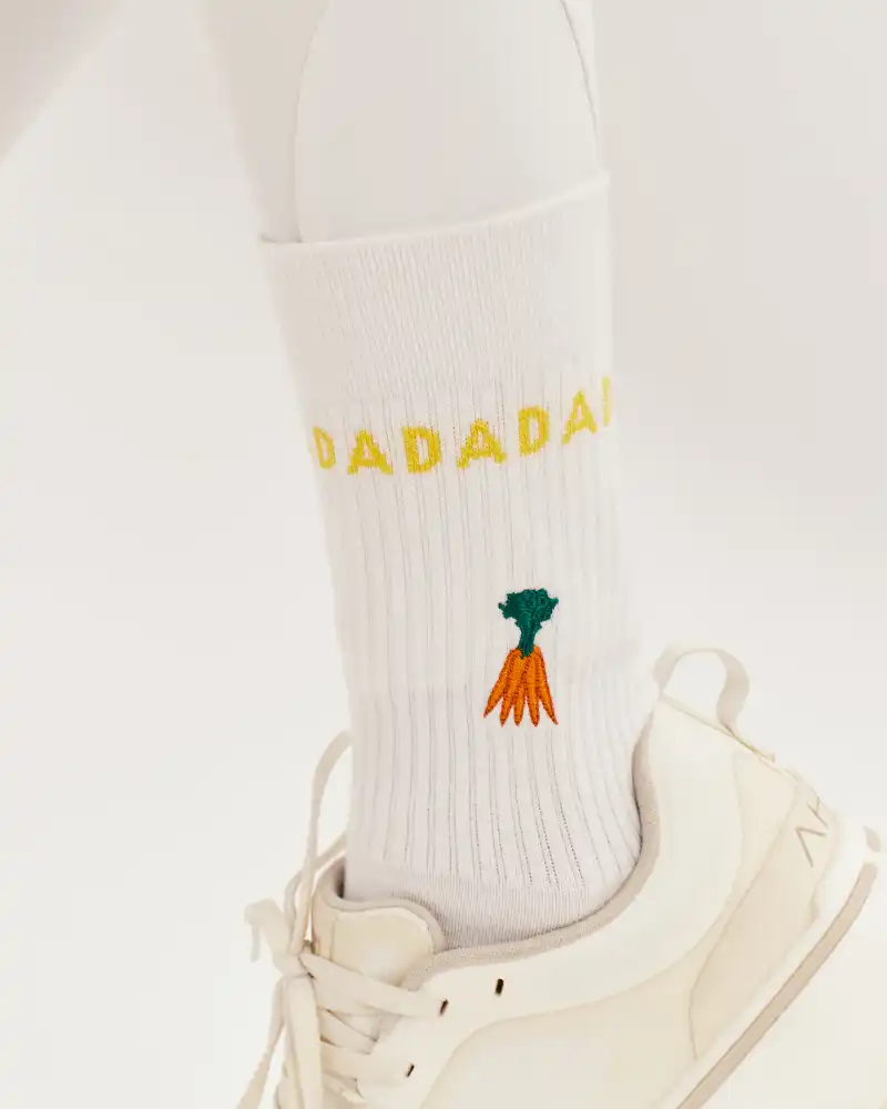 Image du produit 12