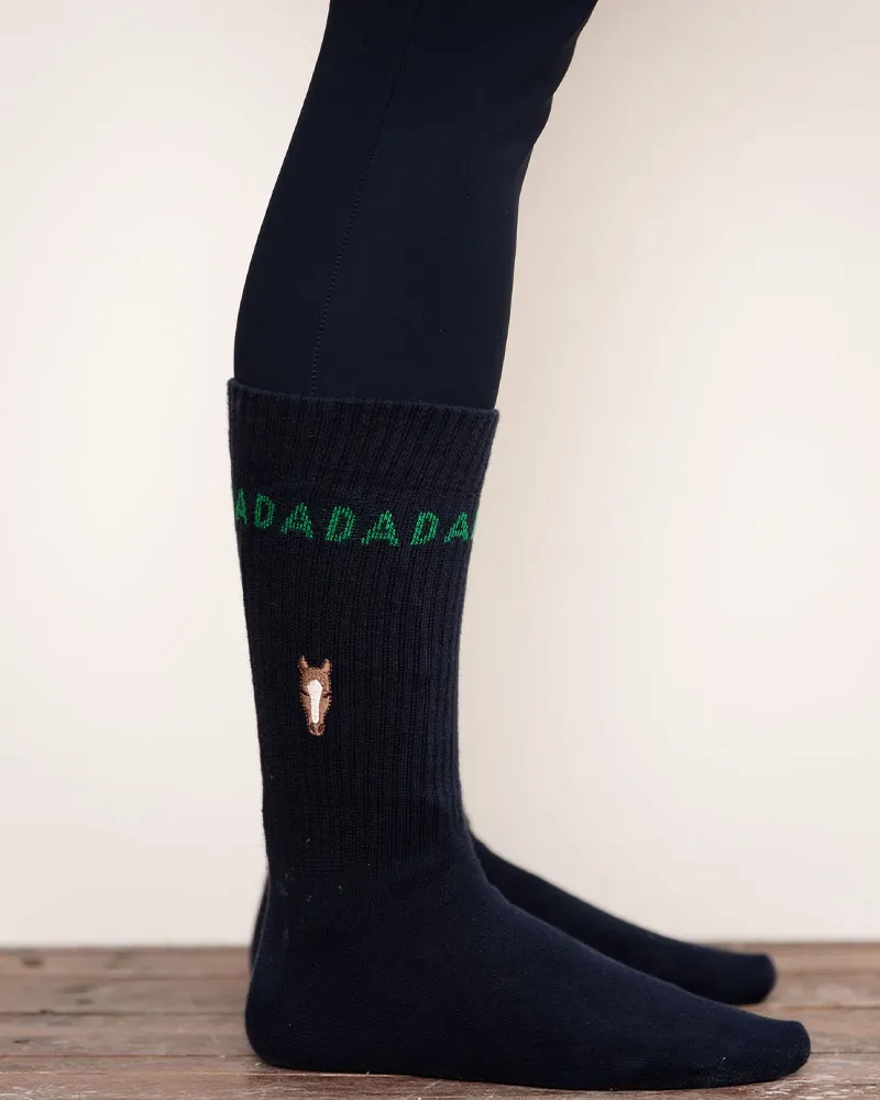 Image du produit 16