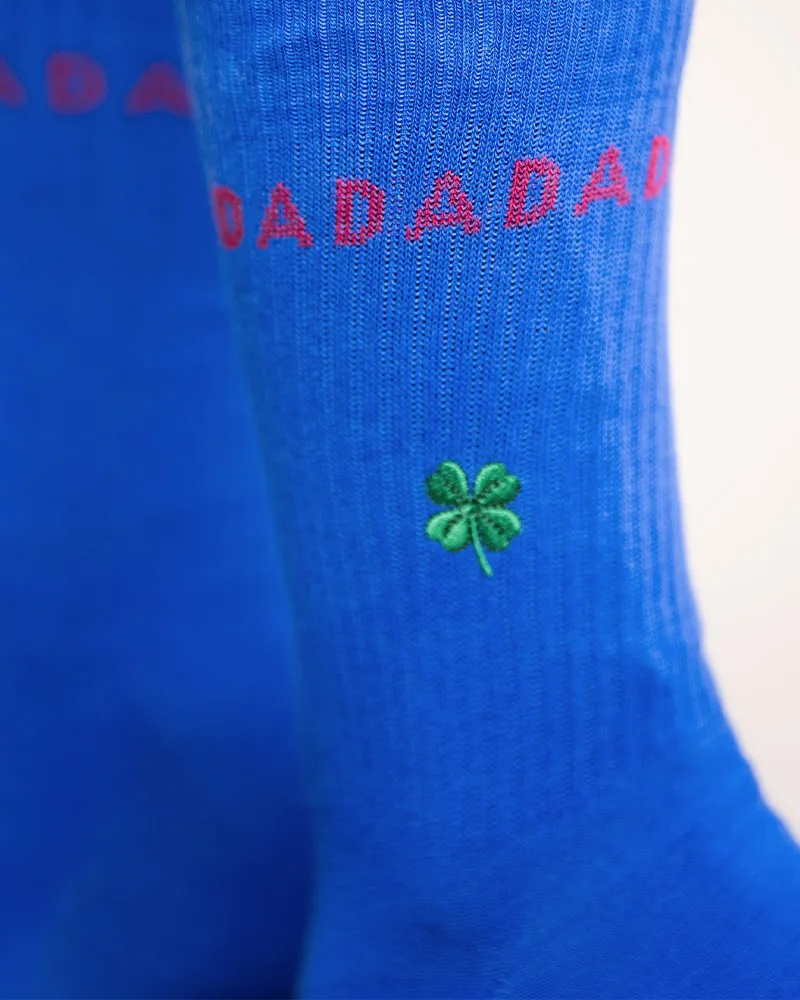 Image du produit 17