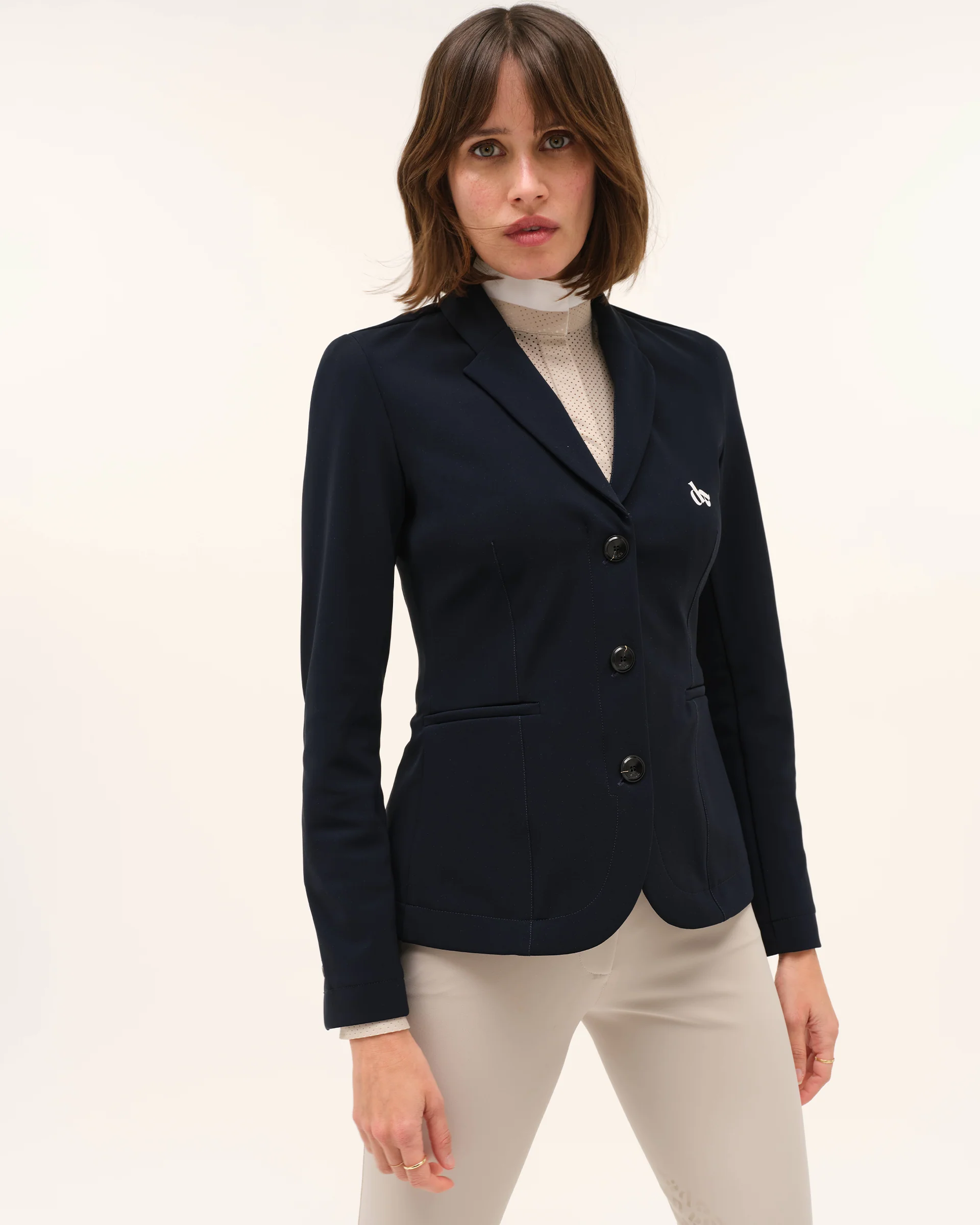 Image du produit 15