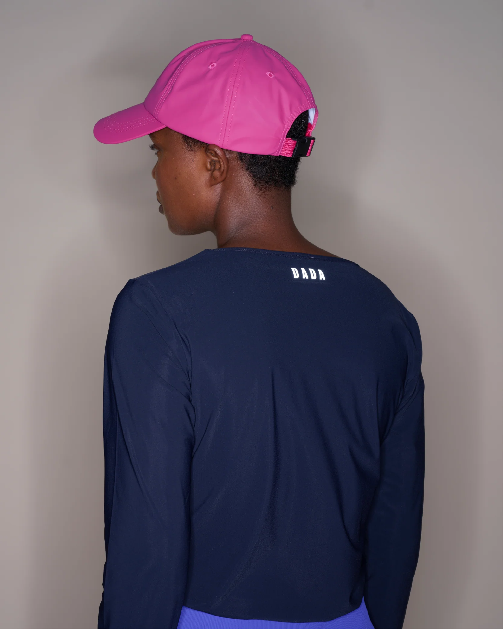 Image du produit 15