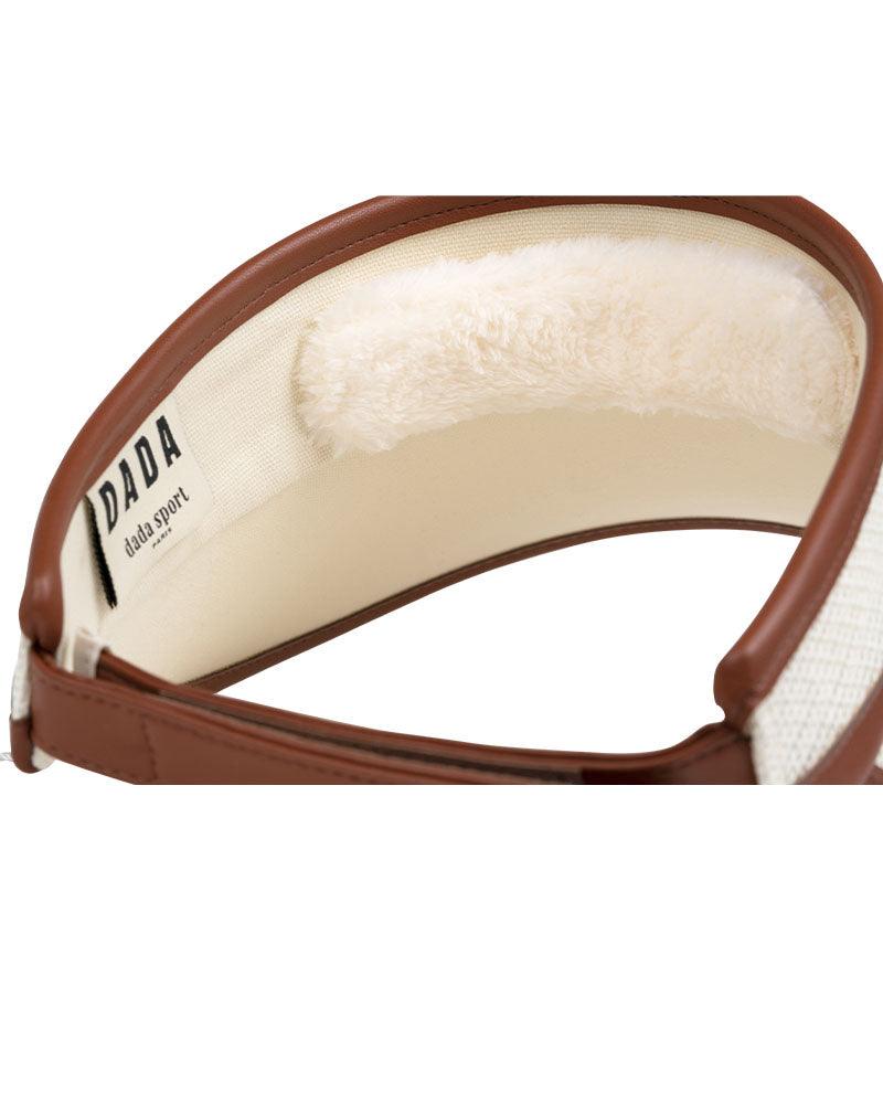 Image du produit 13
