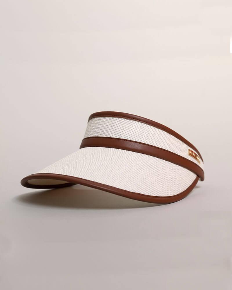Image du produit 15