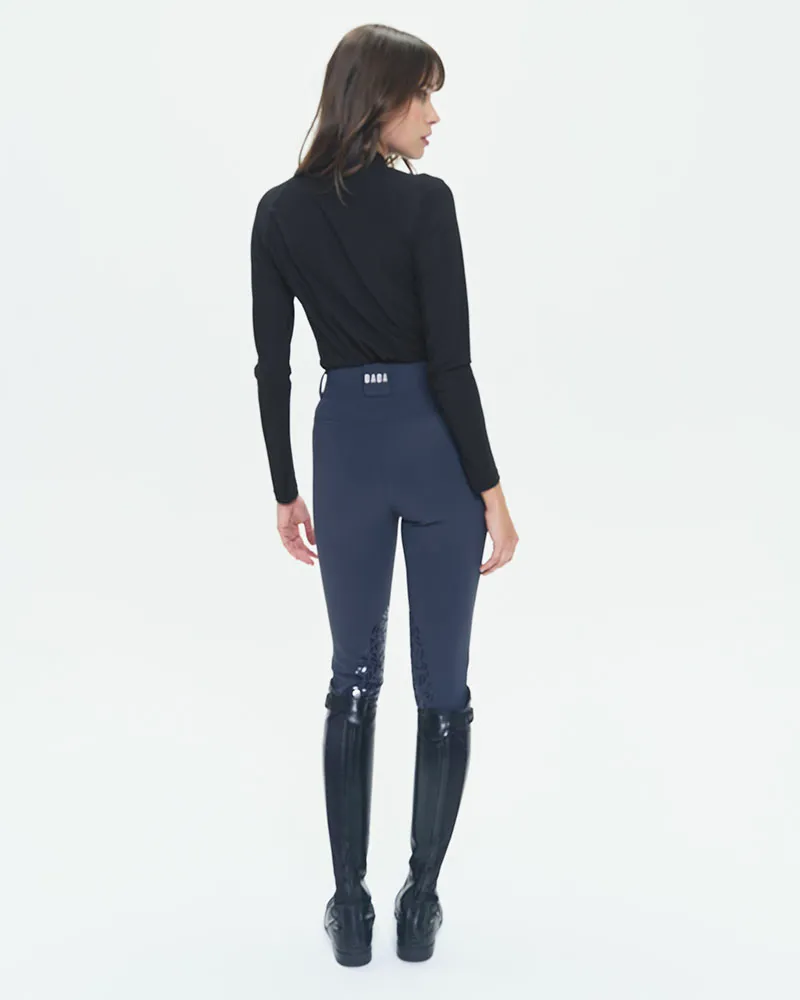 Image du produit 13