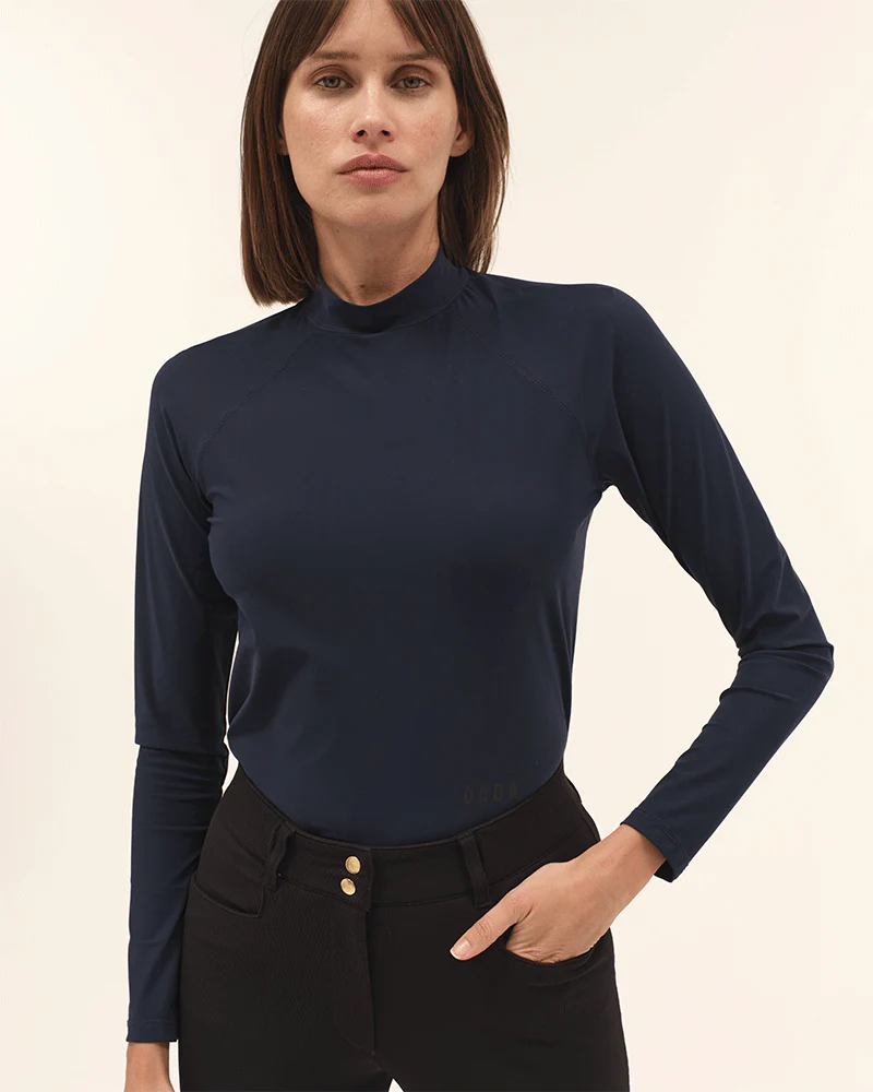 Image du produit 14