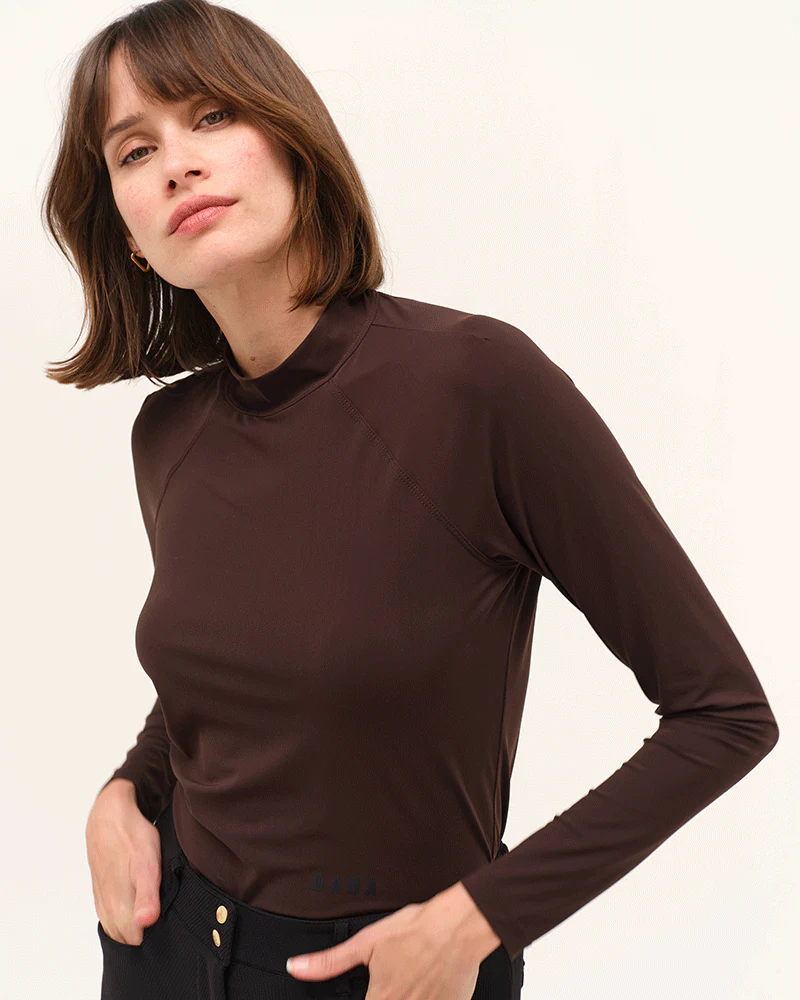 Image du produit 21