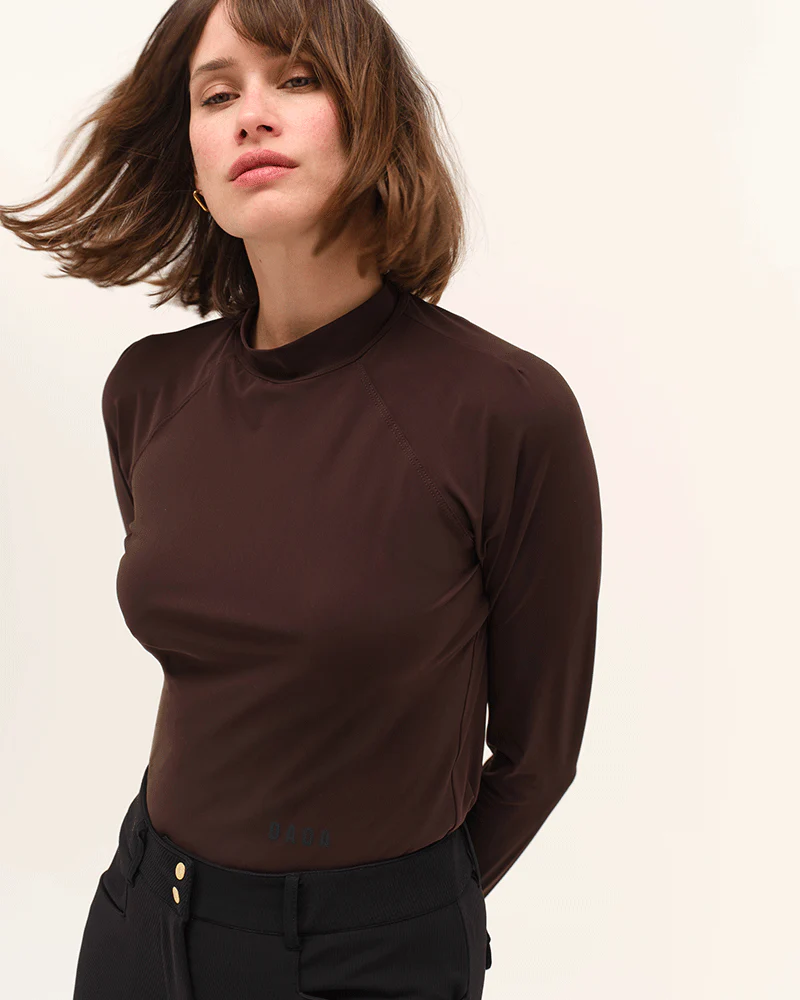 Image du produit 24
