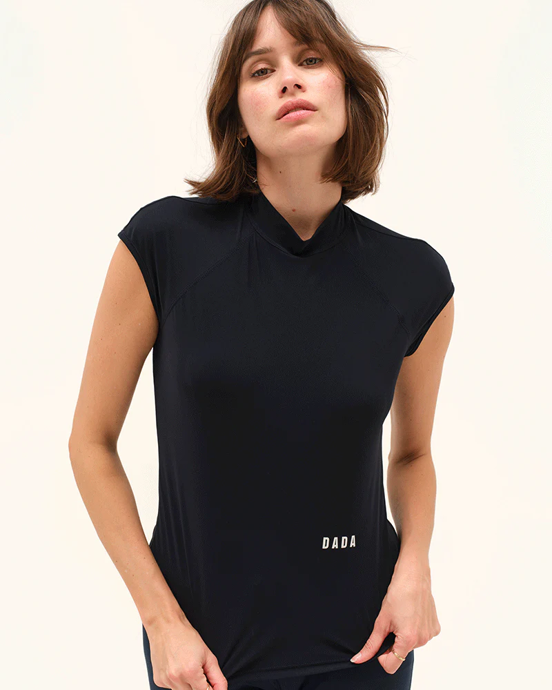 Image du produit 10