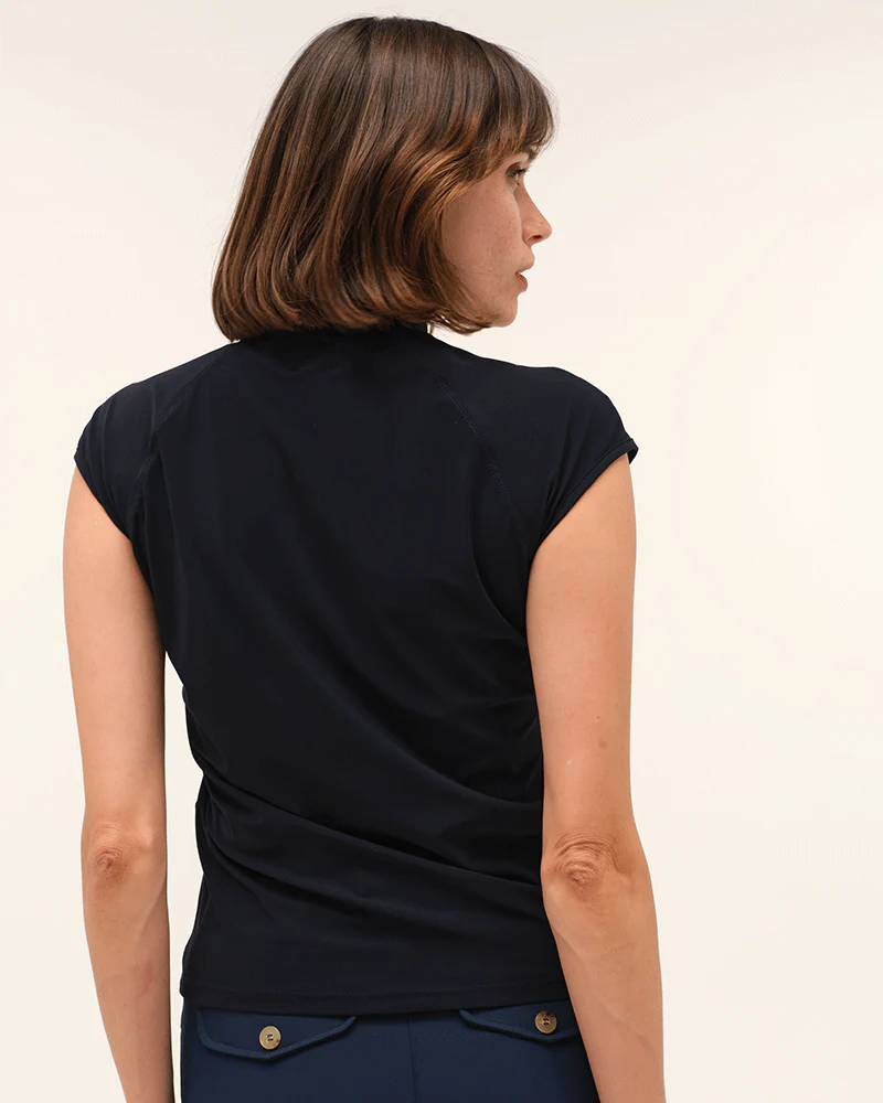 Image du produit 11